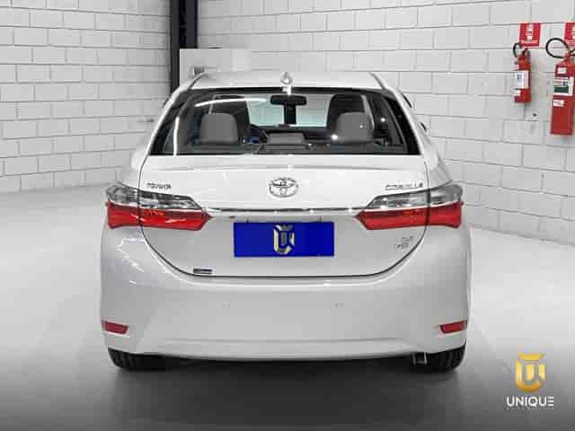 Prévia do banner — Unique Automóveis (slide 4)