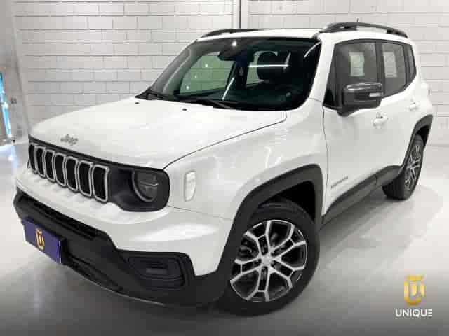 Prévia do banner — Unique Automóveis (slide 2)