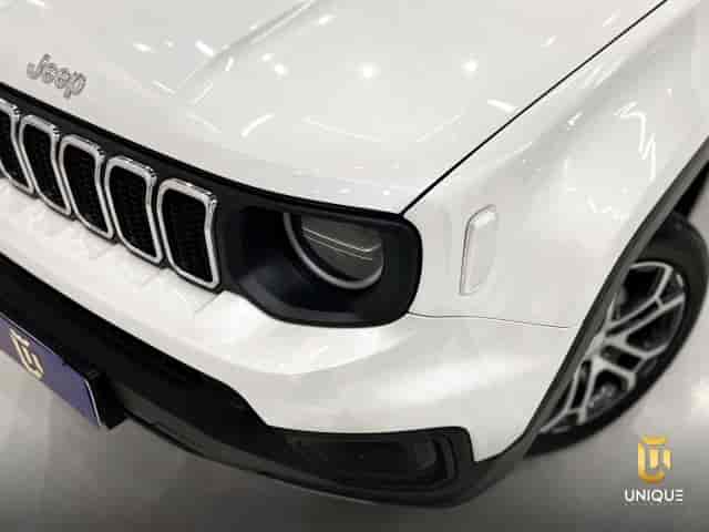 Prévia do banner — Unique Automóveis (slide 3)