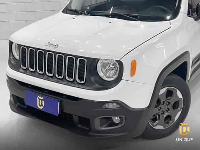 Prévia do banner — Unique Automóveis (slide 3)