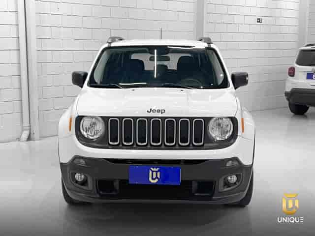 Prévia do banner — Unique Automóveis (slide 4)