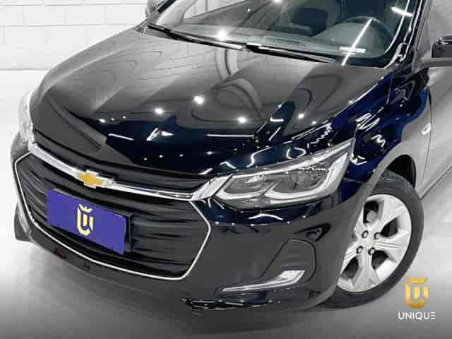 Prévia do banner — Unique Automóveis (slide 3)