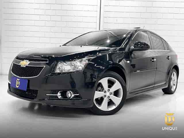 Prévia do banner — Unique Automóveis (slide 2)