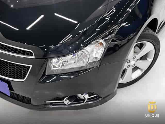 Prévia do banner — Unique Automóveis (slide 3)