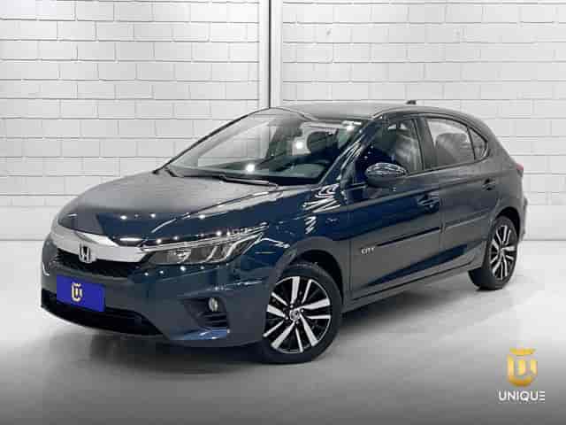 Prévia do banner — Unique Automóveis (slide 1)