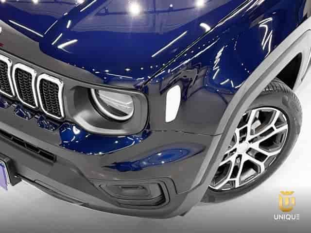 Prévia do banner — Unique Automóveis (slide 3)