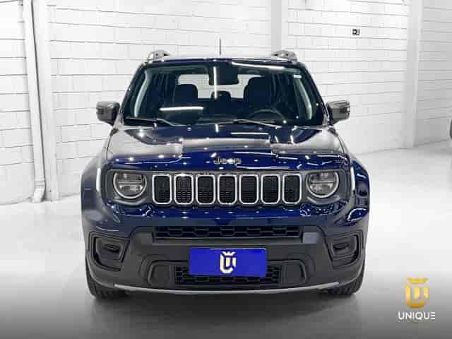 Prévia do banner — Unique Automóveis (slide 4)