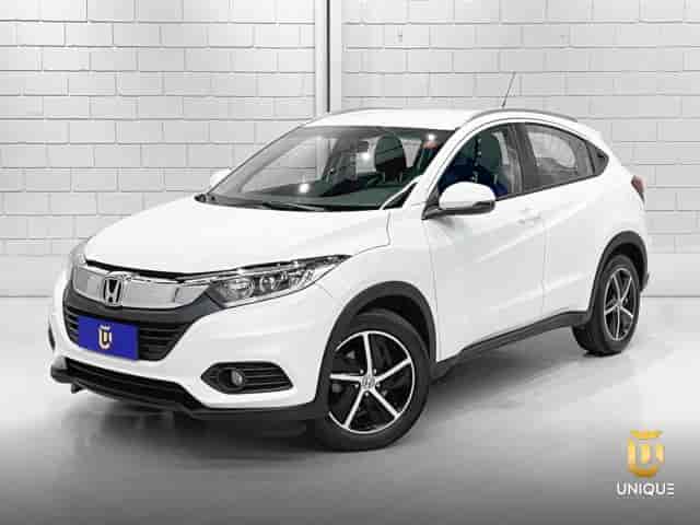 Prévia do banner — Unique Automóveis (slide 1)