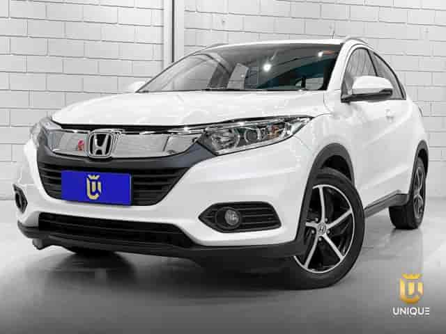 Prévia do banner — Unique Automóveis (slide 2)