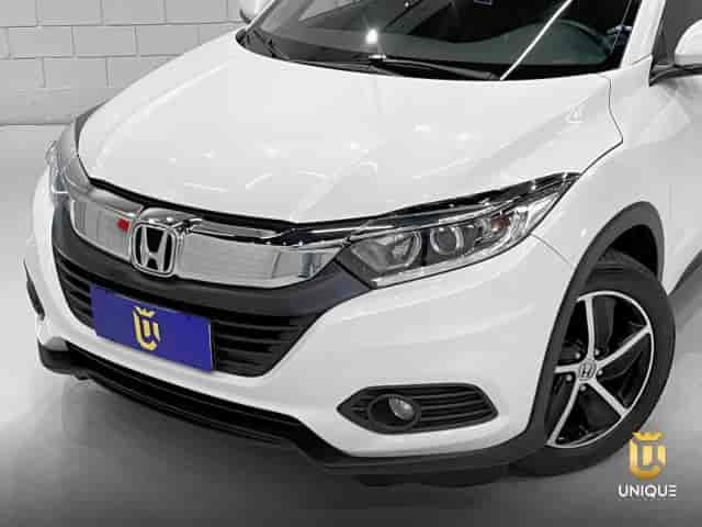 Prévia do banner — Unique Automóveis (slide 3)