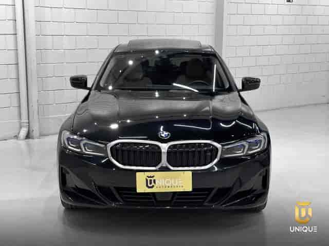 Prévia do banner — Unique Automóveis (slide 4)