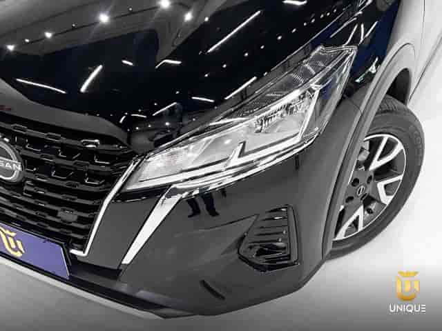 Prévia do banner — Unique Automóveis (slide 3)