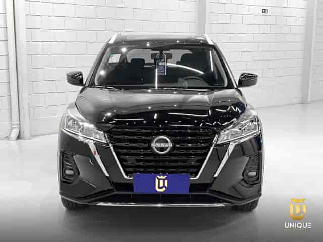 Prévia do banner — Unique Automóveis (slide 4)