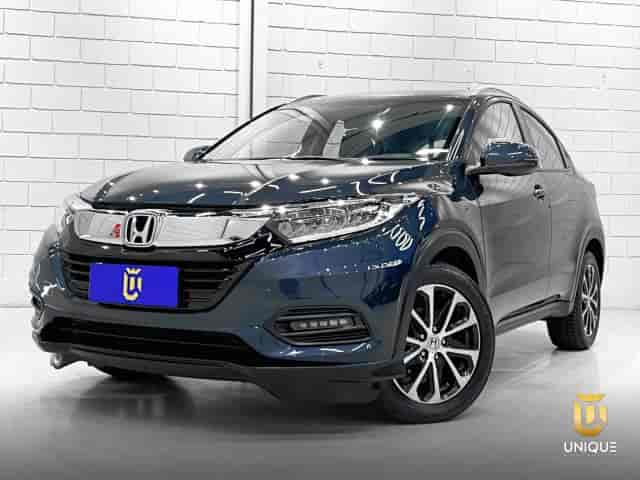 Prévia do banner — Unique Automóveis (slide 2)