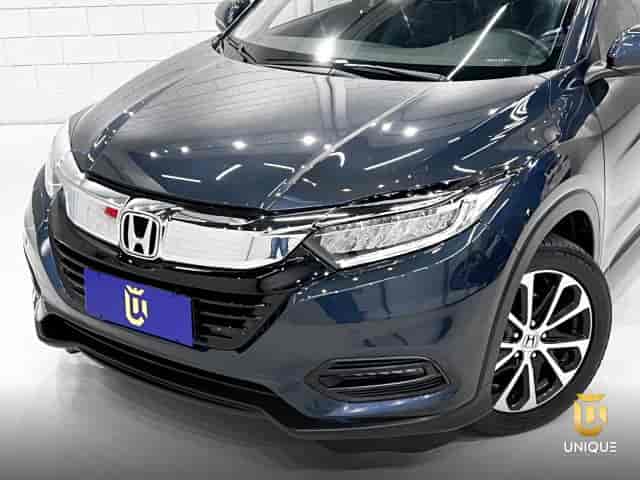 Prévia do banner — Unique Automóveis (slide 3)