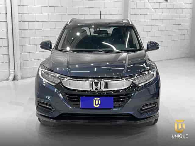 Prévia do banner — Unique Automóveis (slide 4)