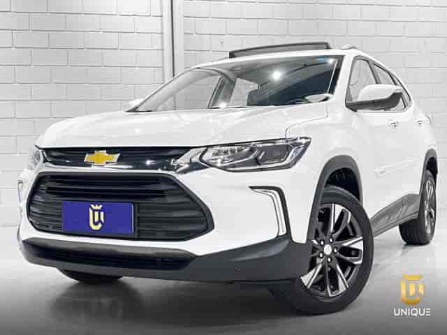 Prévia do banner — Unique Automóveis (slide 2)