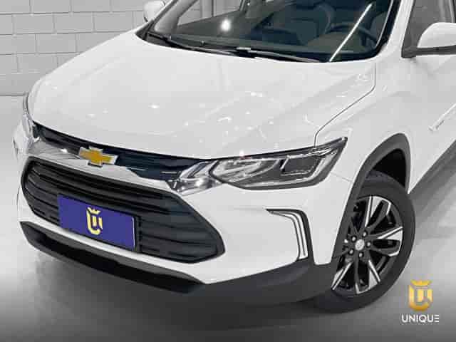 Prévia do banner — Unique Automóveis (slide 3)