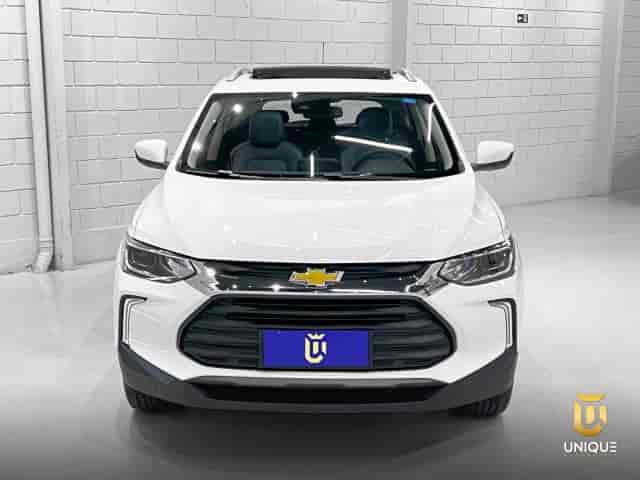 Prévia do banner — Unique Automóveis (slide 4)