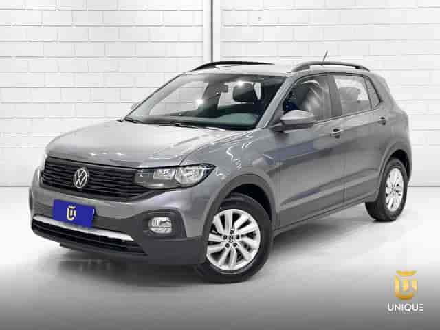 Prévia do banner — Unique Automóveis (slide 1)