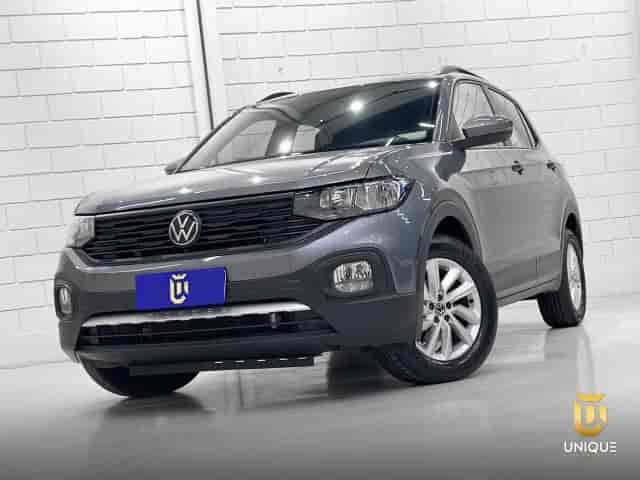 Prévia do banner — Unique Automóveis (slide 2)