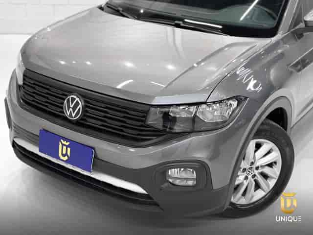 Prévia do banner — Unique Automóveis (slide 3)