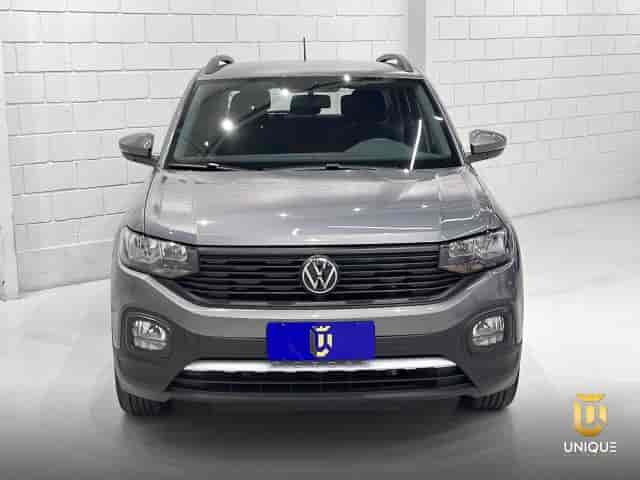 Prévia do banner — Unique Automóveis (slide 4)