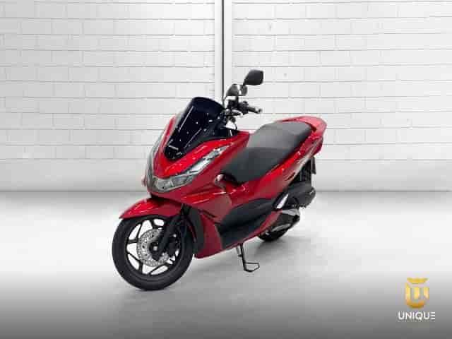 Prévia do banner — Unique Automóveis (slide 1)