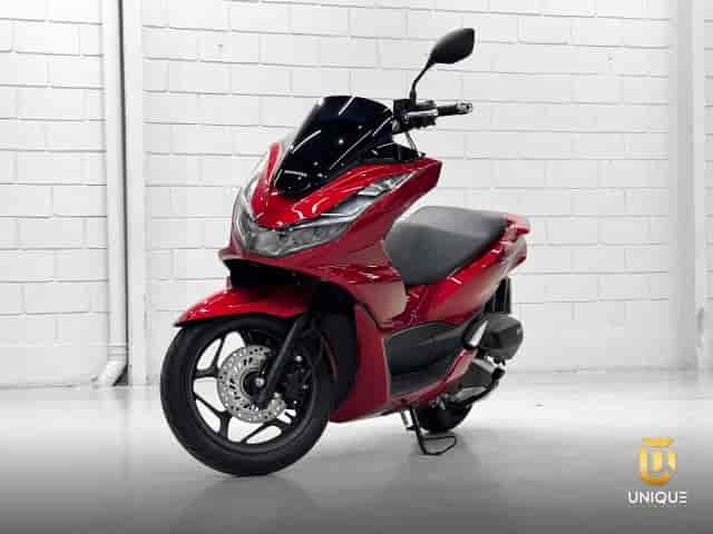 Prévia do banner — Unique Automóveis (slide 2)