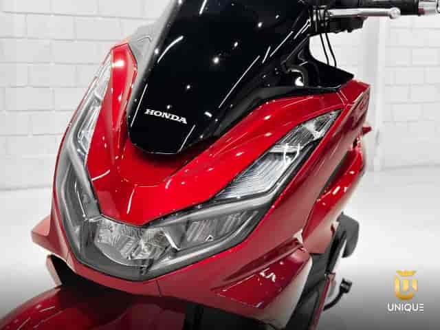 Prévia do banner — Unique Automóveis (slide 3)