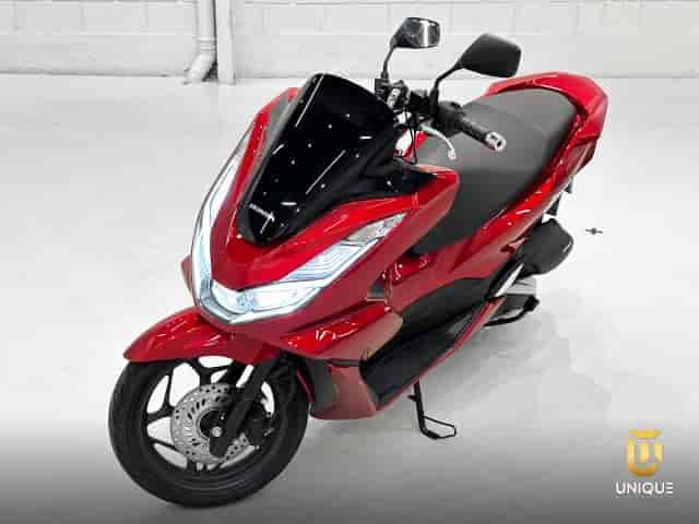 Prévia do banner — Unique Automóveis (slide 4)