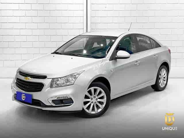 Prévia do banner — Unique Automóveis (slide 1)