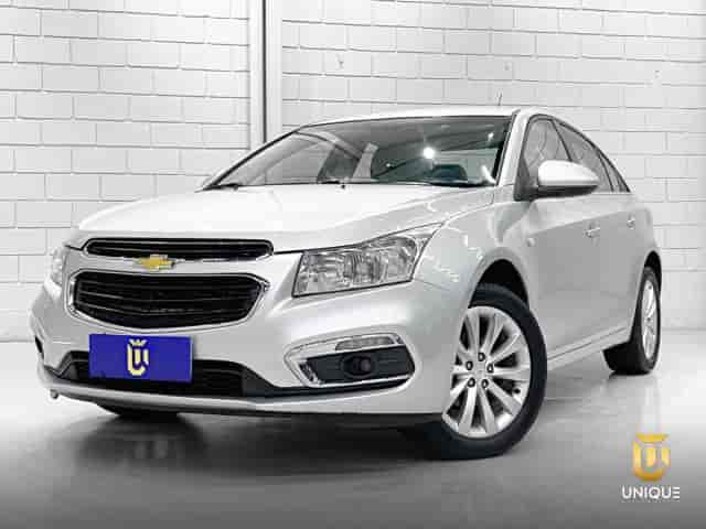 Prévia do banner — Unique Automóveis (slide 2)