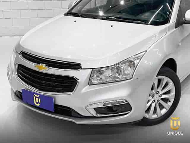 Prévia do banner — Unique Automóveis (slide 3)