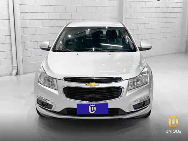 Prévia do banner — Unique Automóveis (slide 4)