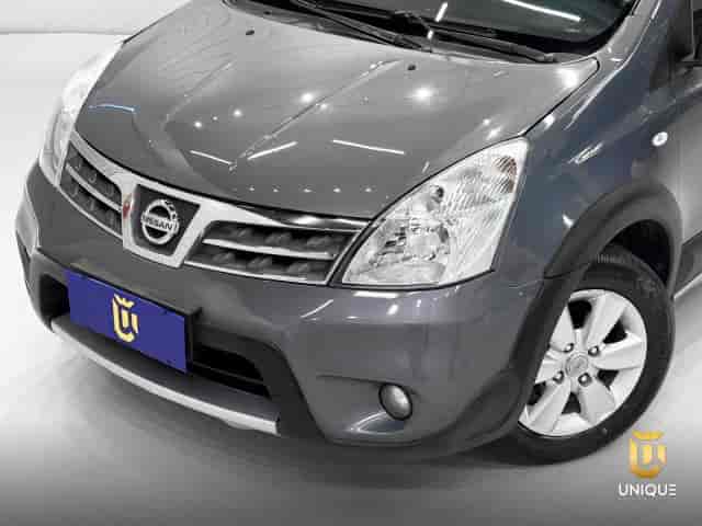 Prévia do banner — Unique Automóveis (slide 3)