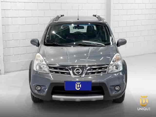 Prévia do banner — Unique Automóveis (slide 4)