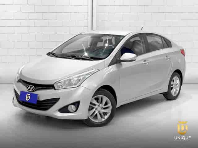 Prévia do banner — Unique Automóveis (slide 1)