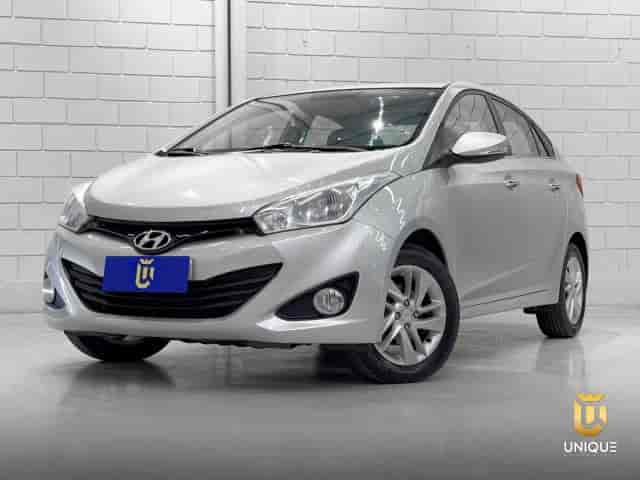 Prévia do banner — Unique Automóveis (slide 2)