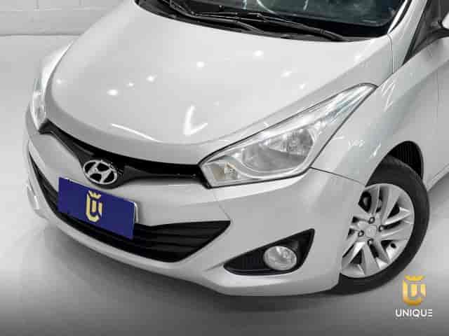 Prévia do banner — Unique Automóveis (slide 3)