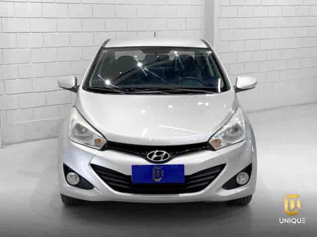 Prévia do banner — Unique Automóveis (slide 4)