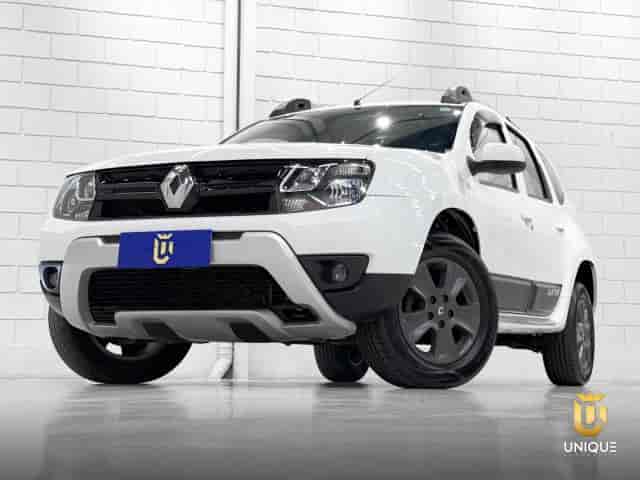 Prévia do banner — Unique Automóveis (slide 2)