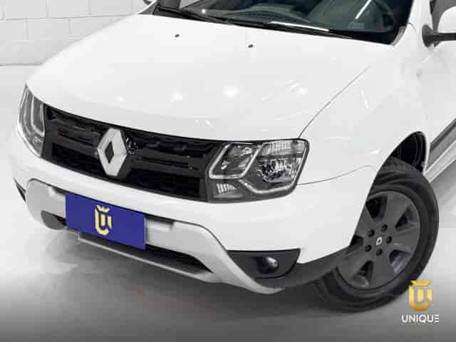 Prévia do banner — Unique Automóveis (slide 3)