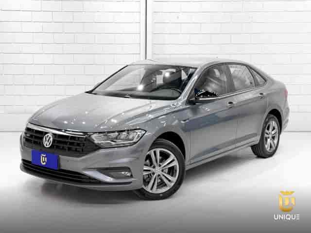 Prévia do banner — Unique Automóveis (slide 1)