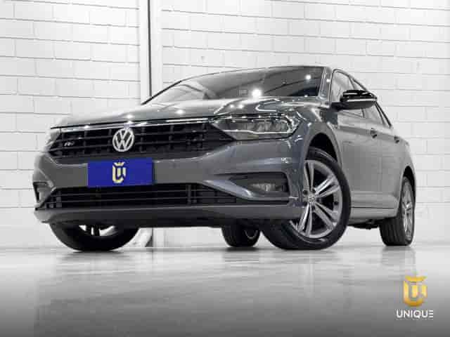 Prévia do banner — Unique Automóveis (slide 2)