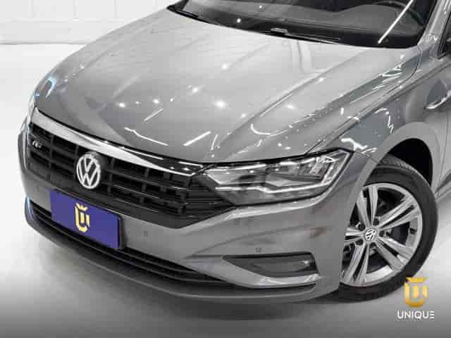 Prévia do banner — Unique Automóveis (slide 3)