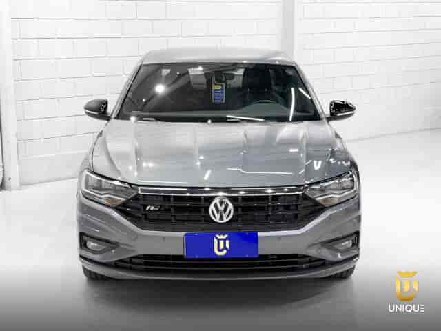 Prévia do banner — Unique Automóveis (slide 4)