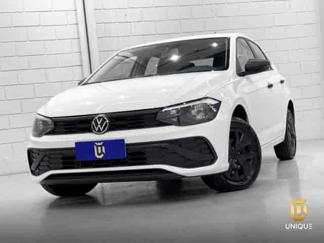 Prévia do banner — Unique Automóveis (slide 2)