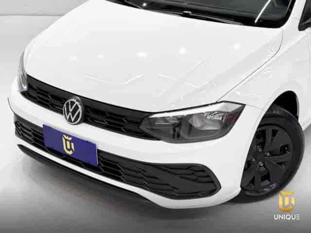 Prévia do banner — Unique Automóveis (slide 3)