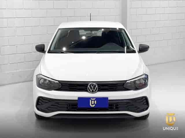 Prévia do banner — Unique Automóveis (slide 4)